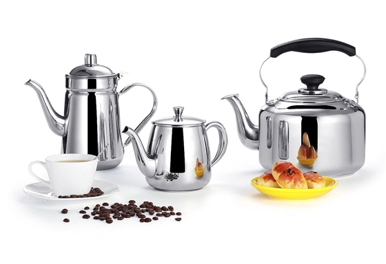 上海廚具物流,專注廚具物流公司