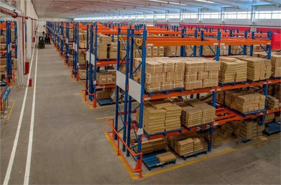 上海倉儲配送,上海倉儲物流,上海倉儲服務(wù)