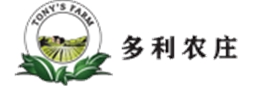 英脈合作伙伴-多利農(nóng)莊(生鮮)