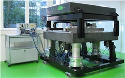 機(jī)械設(shè)備：精密儀器全國(guó)氣墊車(chē)運(yùn)輸方案