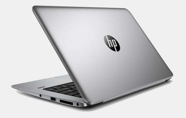 上海電子電器物流,專注電子電器物流公司