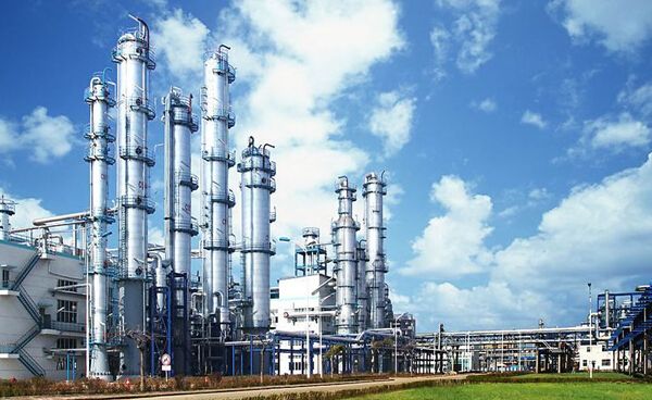 上海化工品物流,專注化工品物流公司