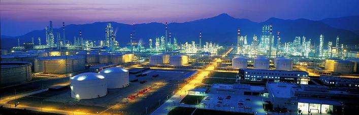 上?；て肺锪?多渠道專注物流