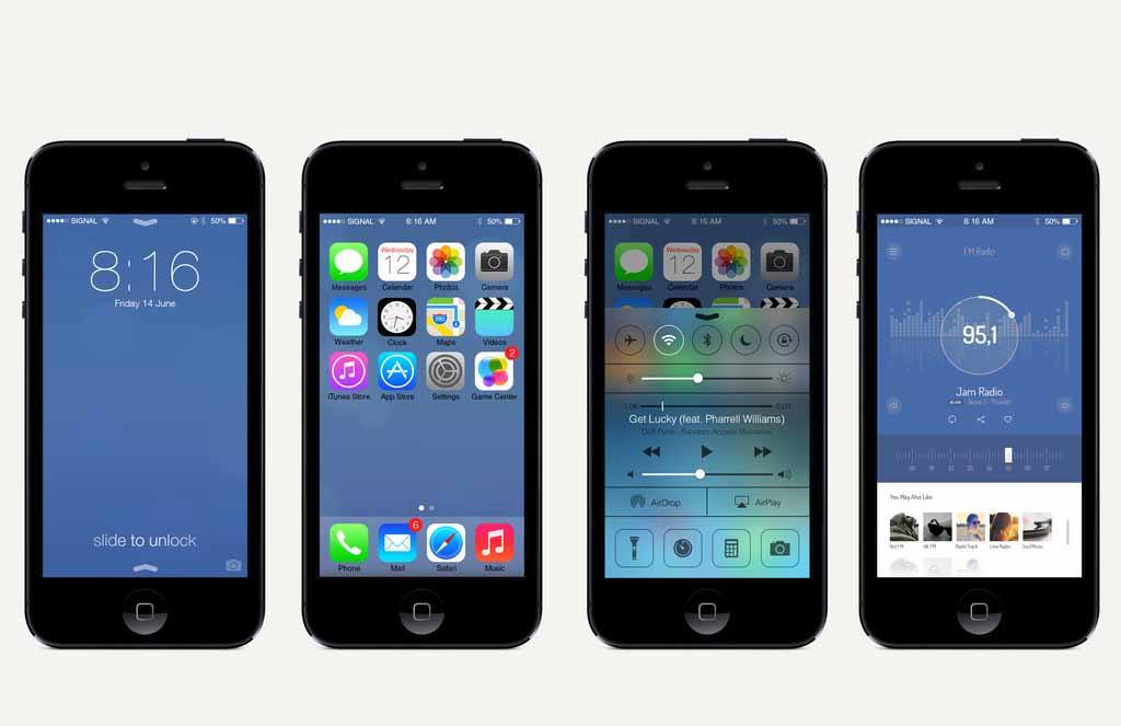 上海電子電器物流,多渠道專注物流