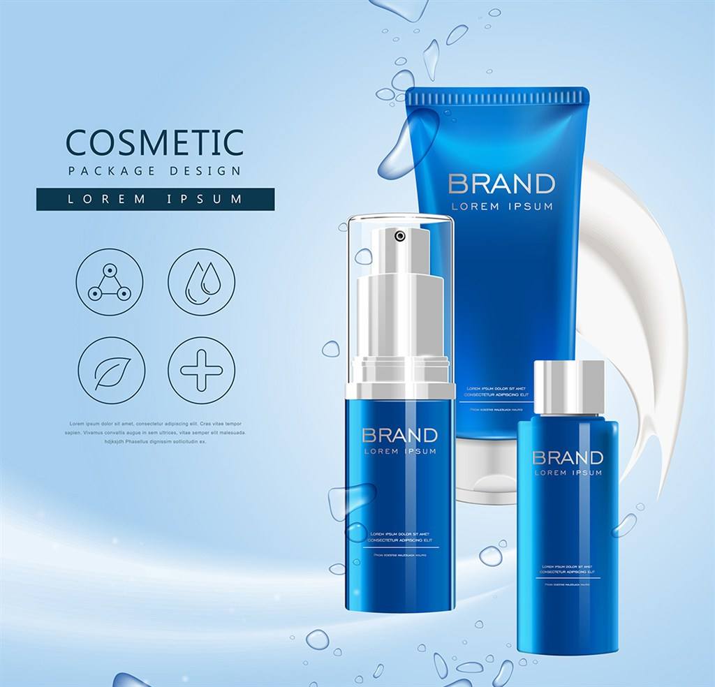 上?；瘖y品物流,多渠道專(zhuān)注物流