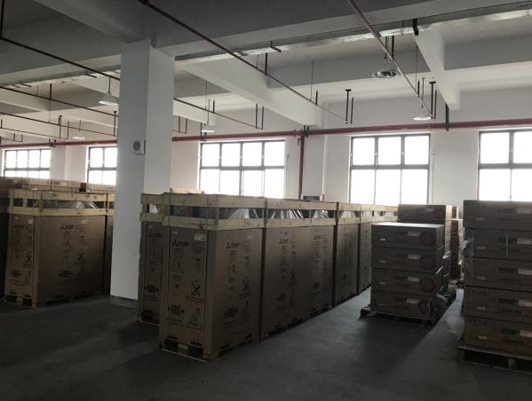 平面?zhèn)}儲(chǔ),平面?zhèn)}庫