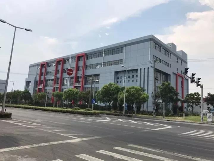 上海倉儲運輸,上海倉儲物流,上海倉儲服務