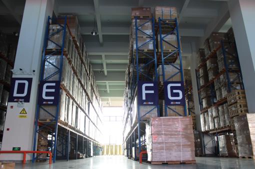 上海倉儲運輸,上海倉儲物流,上海倉儲服務