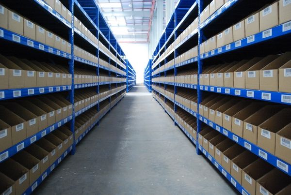 上海倉(cāng)儲(chǔ)配送,上海倉(cāng)儲(chǔ)物流,上海倉(cāng)儲(chǔ)服務(wù)