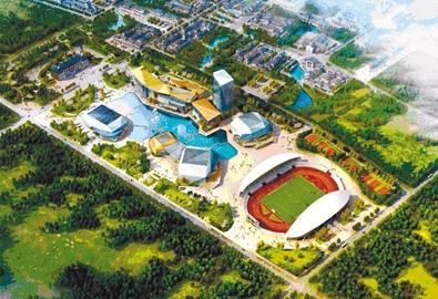 打造國(guó)際物流樞紐 西安市構(gòu)建多式聯(lián)運(yùn)物流