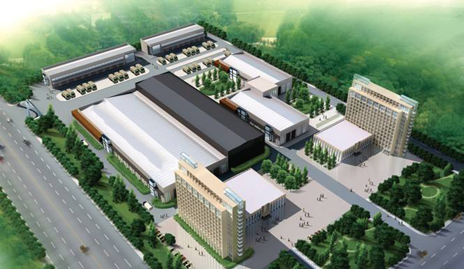 用戶需求量多樣化 醫(yī)藥物流或?qū)?shí)現(xiàn)全方位變革