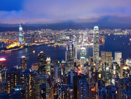 全國運輸,上海至全國運輸,上海至全國零擔(dān)運輸