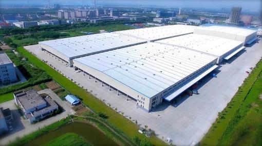 電商物流,上海電商物流,上海電商物流服務,上海電商物流公司,英脈物流