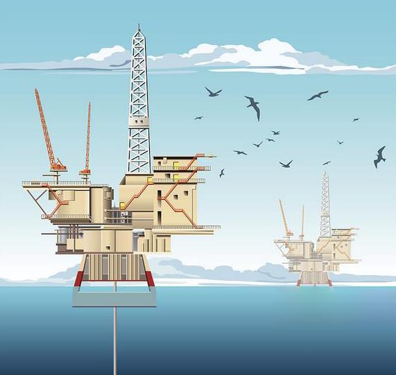 化工品物流,化工品運(yùn)輸,化工品物流貨運(yùn),化工品貨運(yùn),