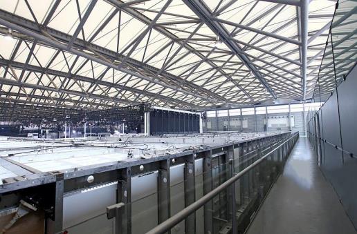 采購物流,采購物流服務(wù)