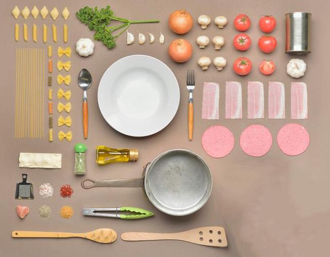 廚具運輸,上海物流公司,廚具物流