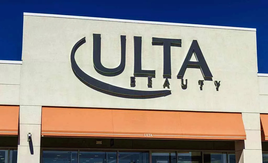 不走尋常路 美版&ldquo;屈臣氏&rdquo;的獨特經營之道