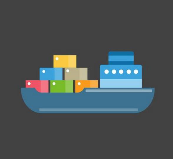 押寶同城配送業(yè)務 阿里重金收購餓了么