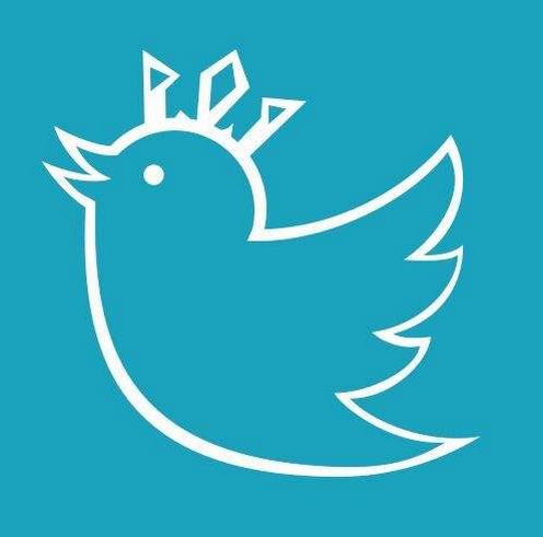 打造萬(wàn)物互聯(lián) 菜鳥(niǎo)加大智慧物流領(lǐng)域投資