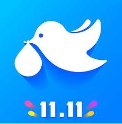 賦能商家物流新戰(zhàn)略 菜鳥推出雙11供應(yīng)鏈新服務(wù)