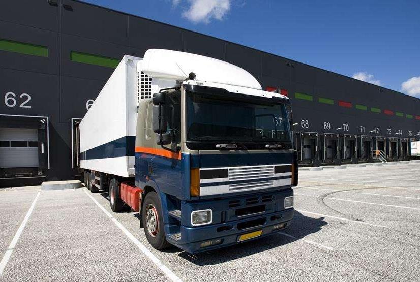 O2O洗衣勢頭正盛 若成風口尚需時間檢驗