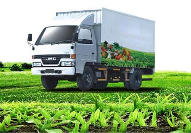 個(gè)人消費(fèi)市場(chǎng)火爆 即時(shí)物流領(lǐng)域受資本格外青睞