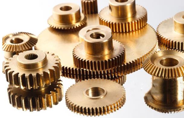 機(jī)械件物流