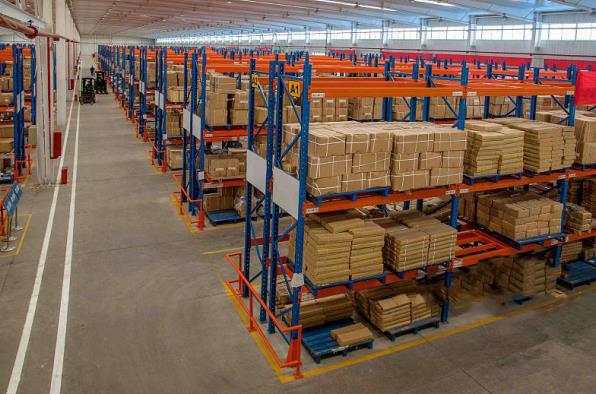 上海倉(cāng)儲(chǔ)配送,上海倉(cāng)儲(chǔ)物流,上海倉(cāng)儲(chǔ)服務(wù)