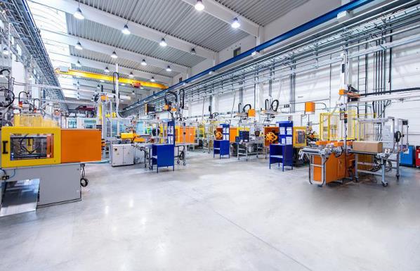 采購物流,采購物流服務(wù)