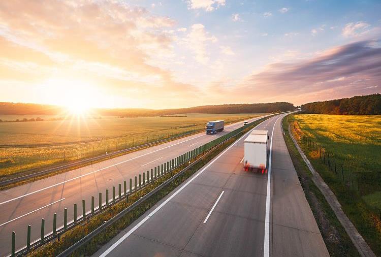 普貨運(yùn)輸,普貨貨運(yùn)