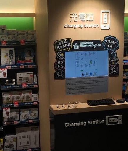 積極推動新零售升級 屈臣氏實(shí)現(xiàn)業(yè)績初步回增