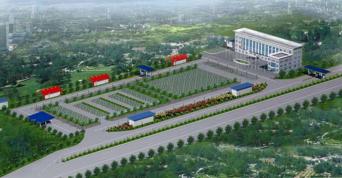 因地制宜趕超發(fā)展 遼寧省建設&ldquo;互聯(lián)網+&rdquo;物流系統(tǒng)