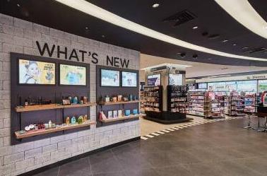 積極增加業(yè)務(wù)新形態(tài) 屈臣氏或進(jìn)軍醫(yī)藥電商