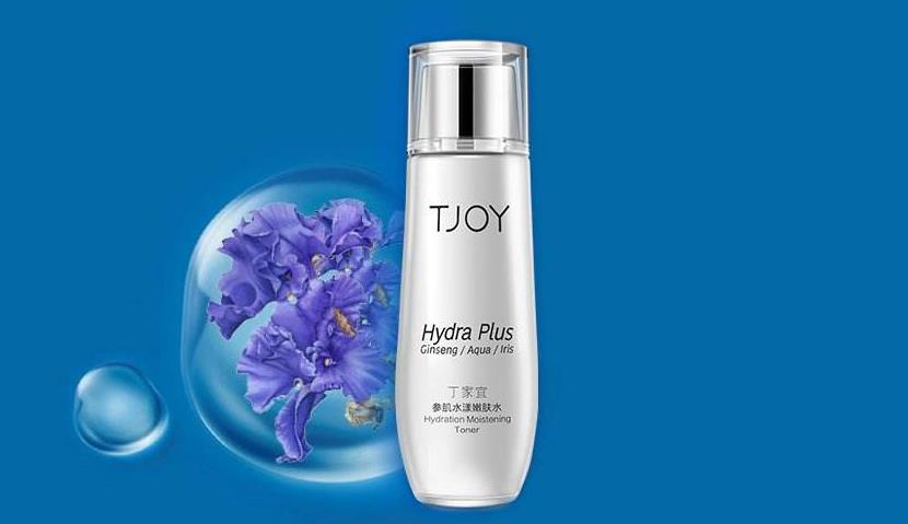 市場定位非常為關鍵 盤點屈臣氏撤場化妝品品牌失敗緣由