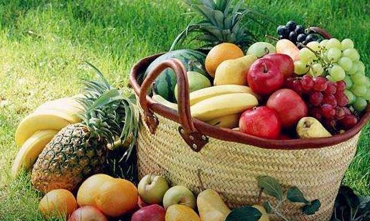 海陸空立體運(yùn)輸網(wǎng)絡(luò) 物流多式聯(lián)運(yùn)前景廣闊