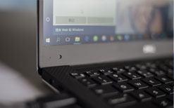 精密設(shè)備：惠普、聯(lián)想、華碩、戴爾