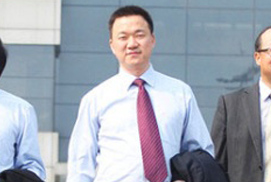 選擇英脈物流，低價(jià)格享受高品質(zhì)物流服務(wù)