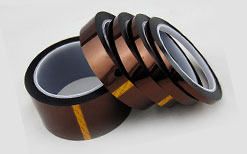 工業(yè)品物流：膠帶定時達(dá)服務(wù)