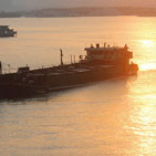 內(nèi)河運(yùn)輸