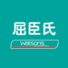 18年屈臣氏入倉物流倉儲(chǔ)配送經(jīng)驗(yàn)