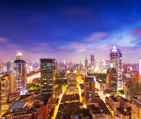 石家莊專(zhuān)線(xiàn)