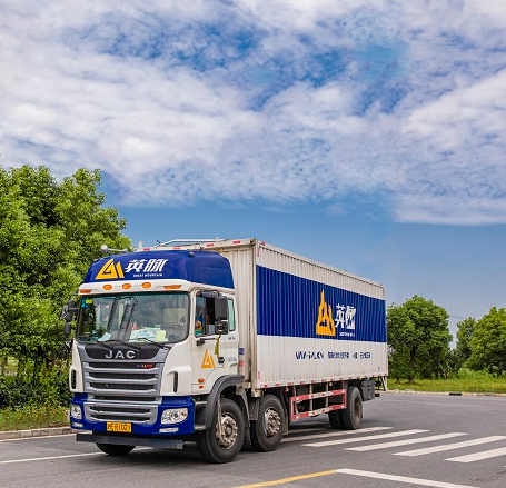 汽車(chē)運(yùn)輸