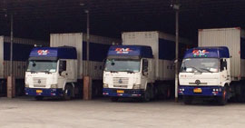 打造學(xué)習(xí)型組織