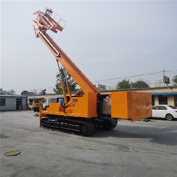 1653292357188828.jpg 定向鉆機(jī)