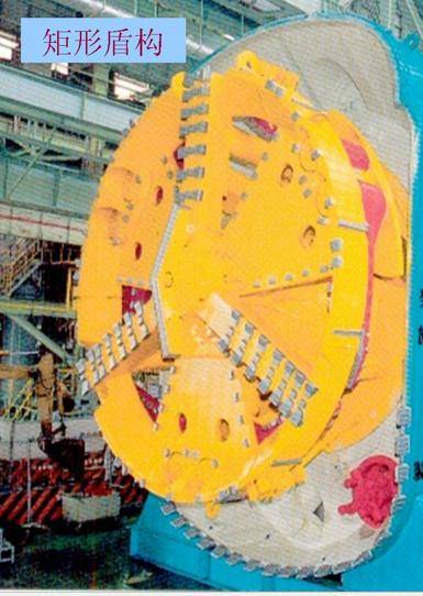 1655687990140093.jpeg 4.jpeg