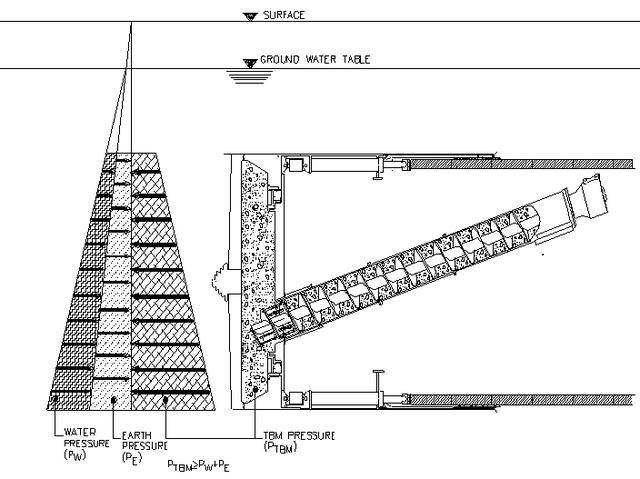 1655688050212819.jpeg 5.jpeg