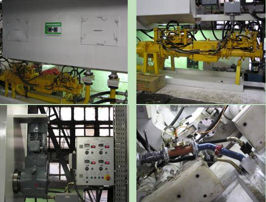 1655688241115880.jpeg 9.jpeg