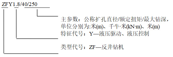 1659402343290555.jpg 未標(biāo)題-1.jpg