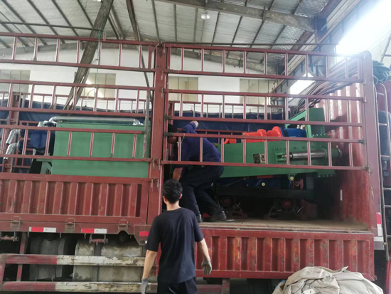 反井鉆機(jī) 反井鉆機(jī)