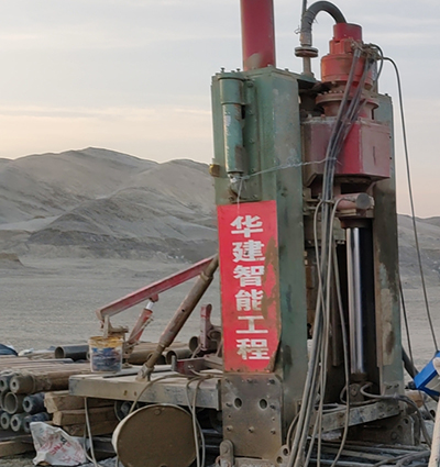 天井鉆機施工哪家強?